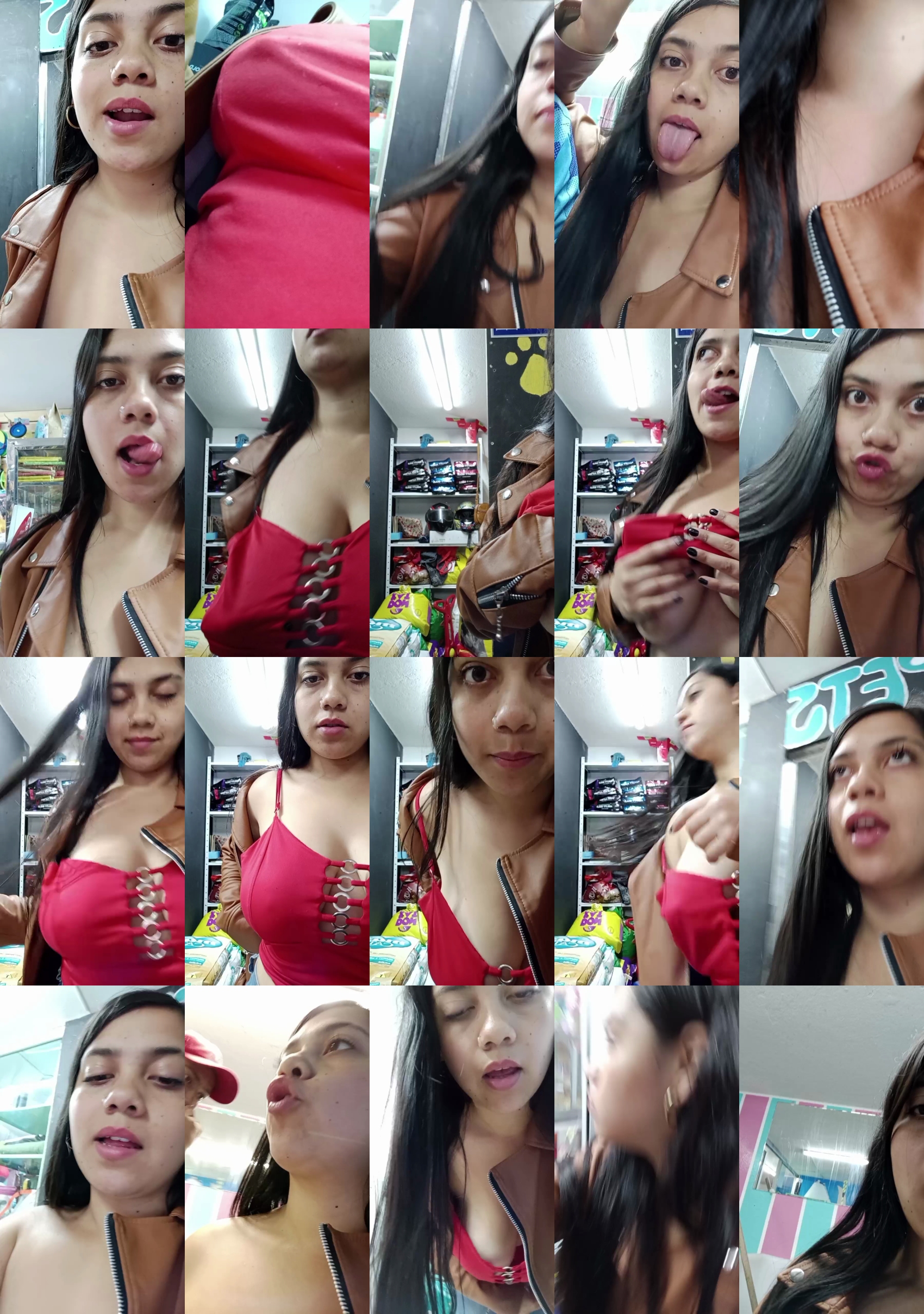 sweet_scarlett_  05-10-2022